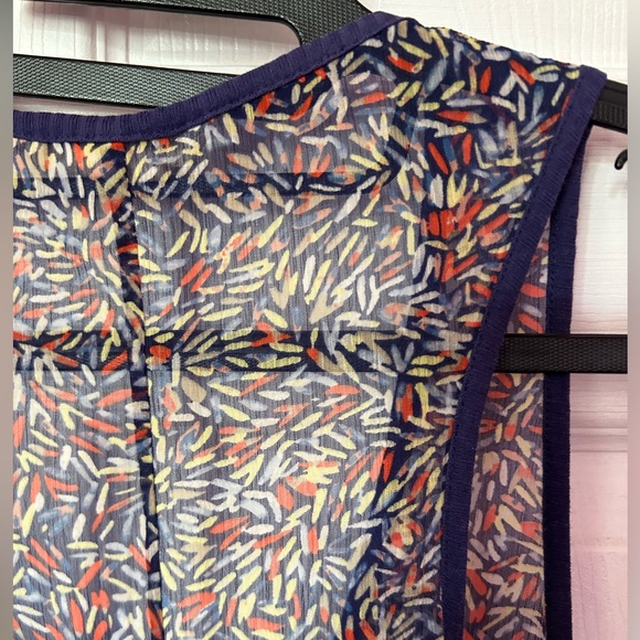 Top - Picture 7 of 7